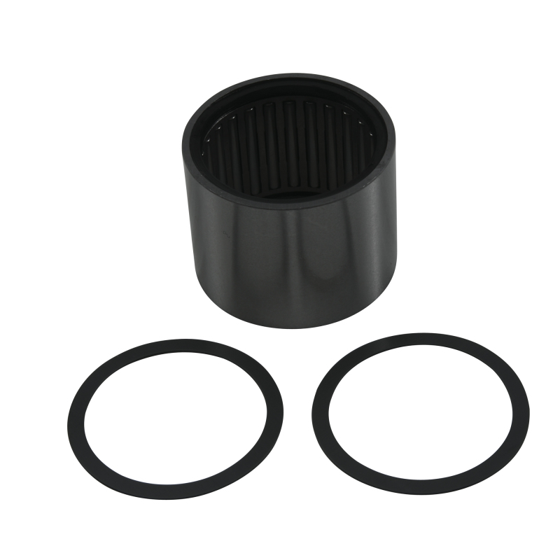 All Balls Racing 22-23 Can-Am Commander 700 DPS Primary Clutch One Way Bearing Kit
