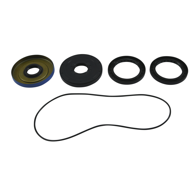 All Balls Racing 03-05 Polaris Magnum 330 2x4 Differential Seal Only Kit Rear