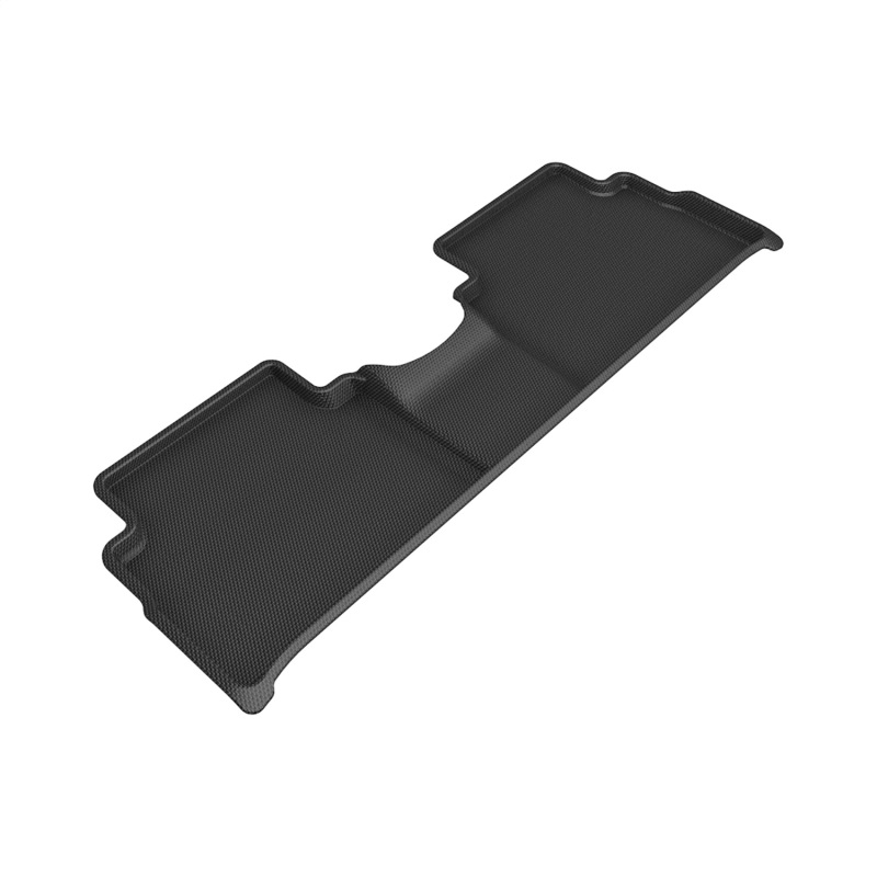 3D MAXpider 21-23 Hyundai Santa Fe Hybrid/Phev Kagu Black R2