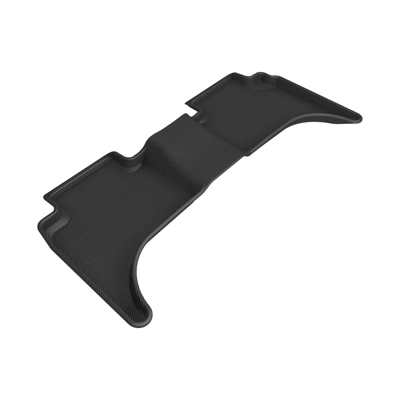 3D MAXpider 22-24 Hyundai Santa Cruz Kagu Black R2