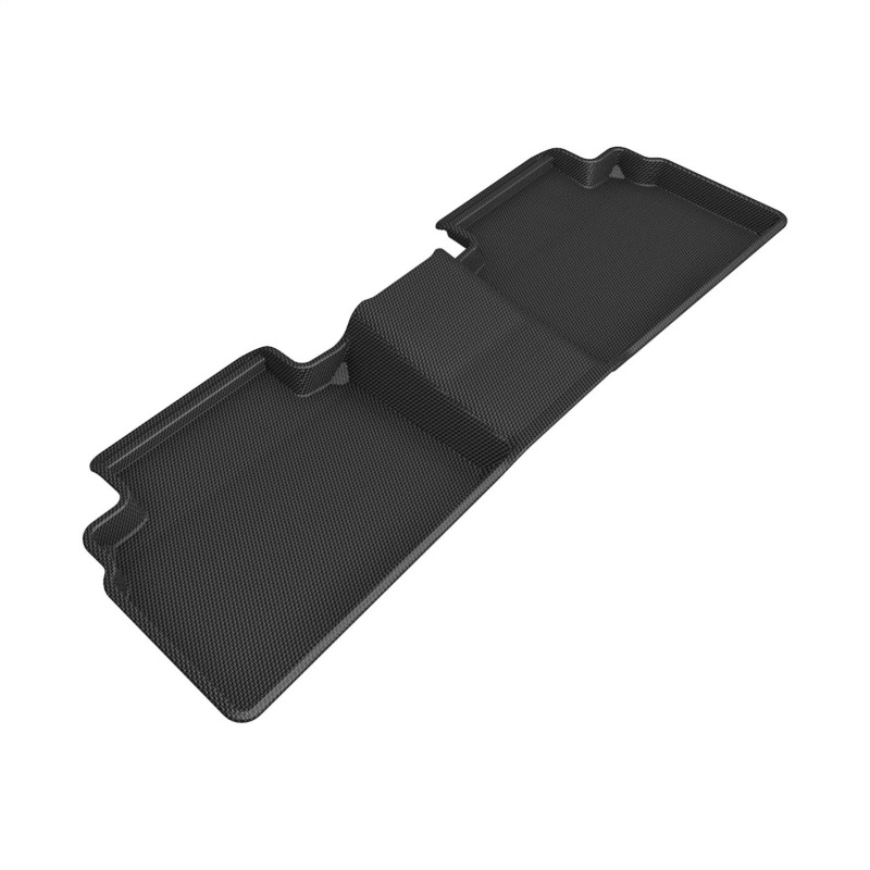 3D MAXpider 22-24 Hyundai Tucson Gasoline Kagu Black R2