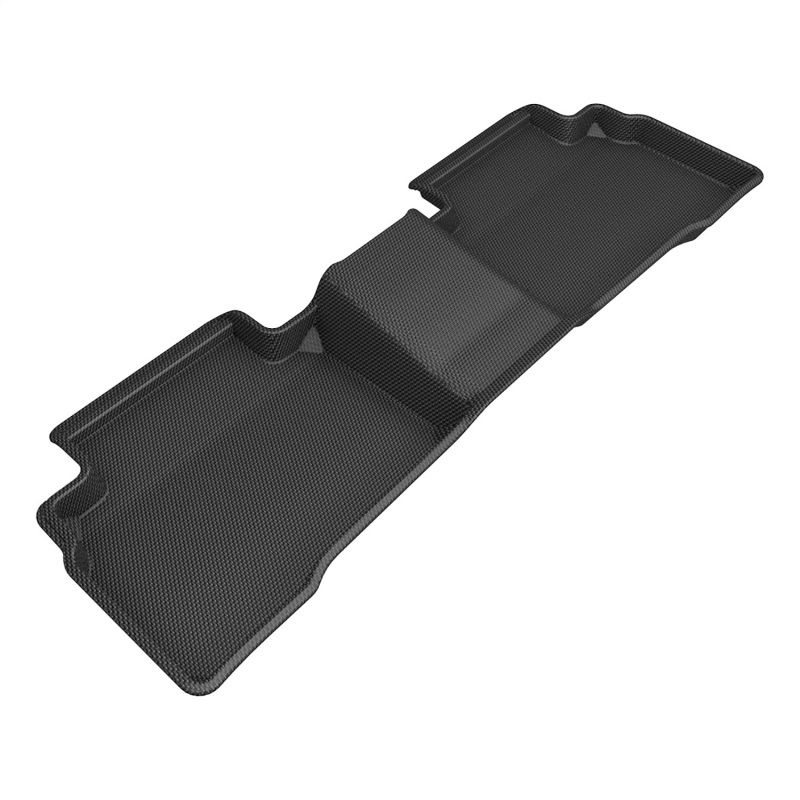 3D MAXpider 23-24 Hyundai Tucson Hybrid Kagu Black R2