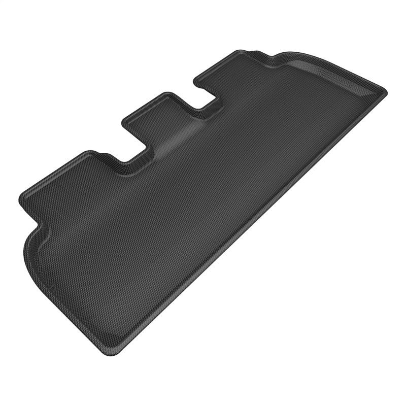 3D MAXpider 24 Fisker Ocean Kagu Black R2