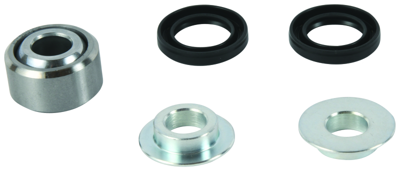 All Balls Racing 19-23 Beta RR 2T 125 Lower Rear Shock Bearing Kit