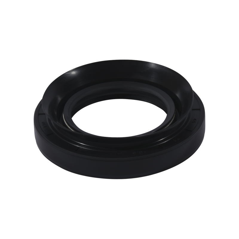All Balls Racing 93-23 Honda TRX90 Brake Drum Seal Rear