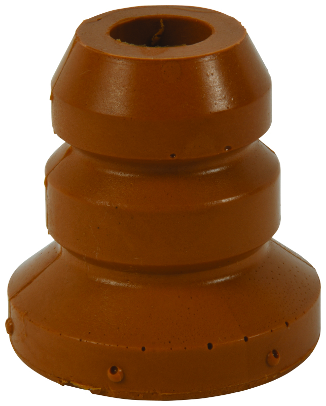 All Balls Racing 21-23 Honda CRF450RWE Rear Shock Bumper