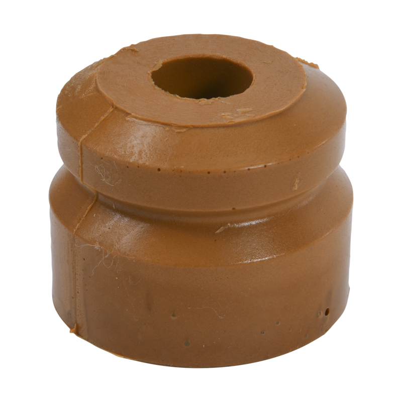 All Balls Racing 06-14 Honda TRX450ER Rear Shock Bumper