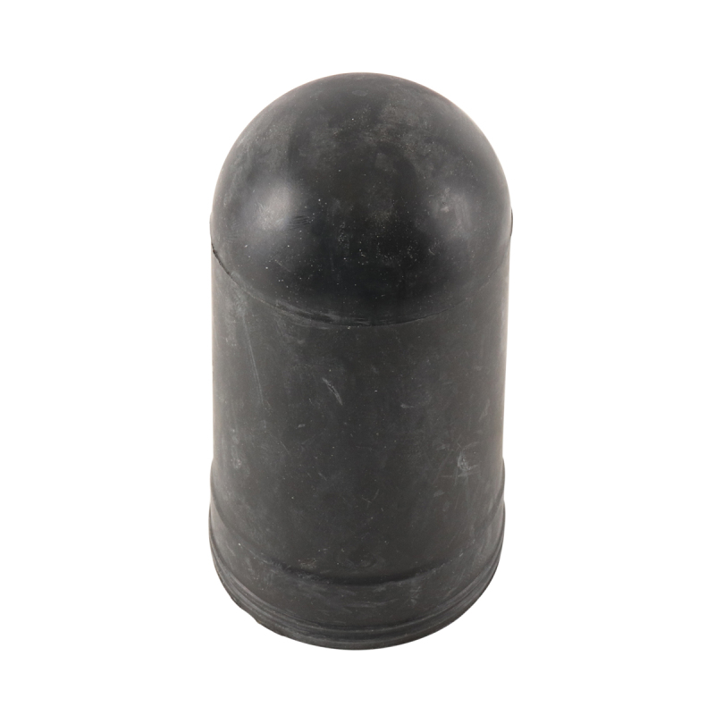 All Balls Racing 08-09 Kawasaki KLX450R Rear Shock Bladder