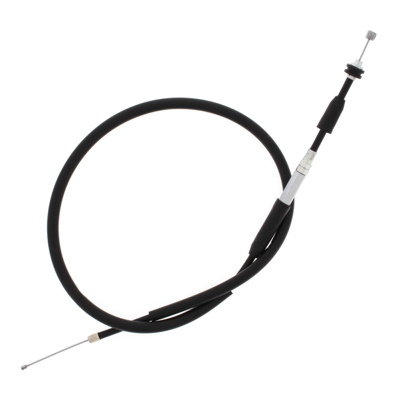 All Balls Racing 06-07 Can-Am DS 90 4 STROKE Cable - Throttle