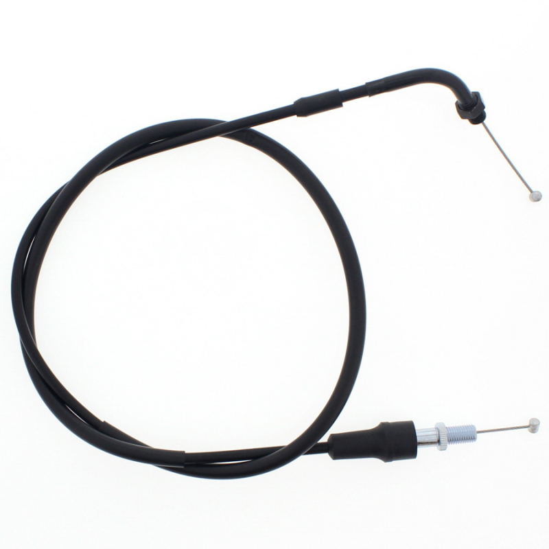 All Balls Racing 05-08 Honda TRX400EX Cable - Throttle