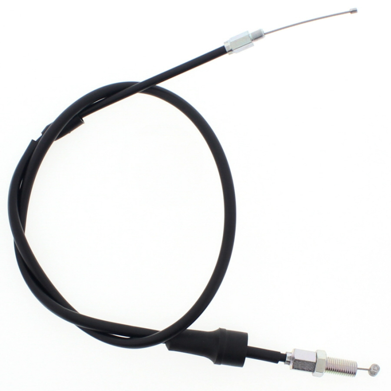 All Balls Racing 04-05 Can-Am Outlander 330 Cable - Throttle
