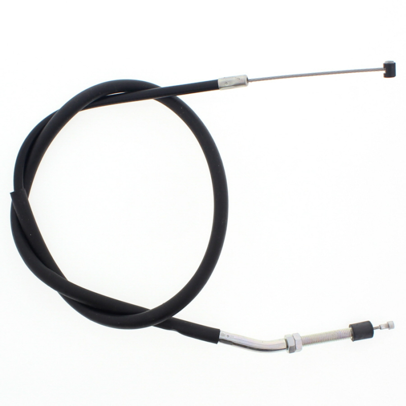 All Balls Racing 99-04 Honda TRX400EX Cable - Clutch