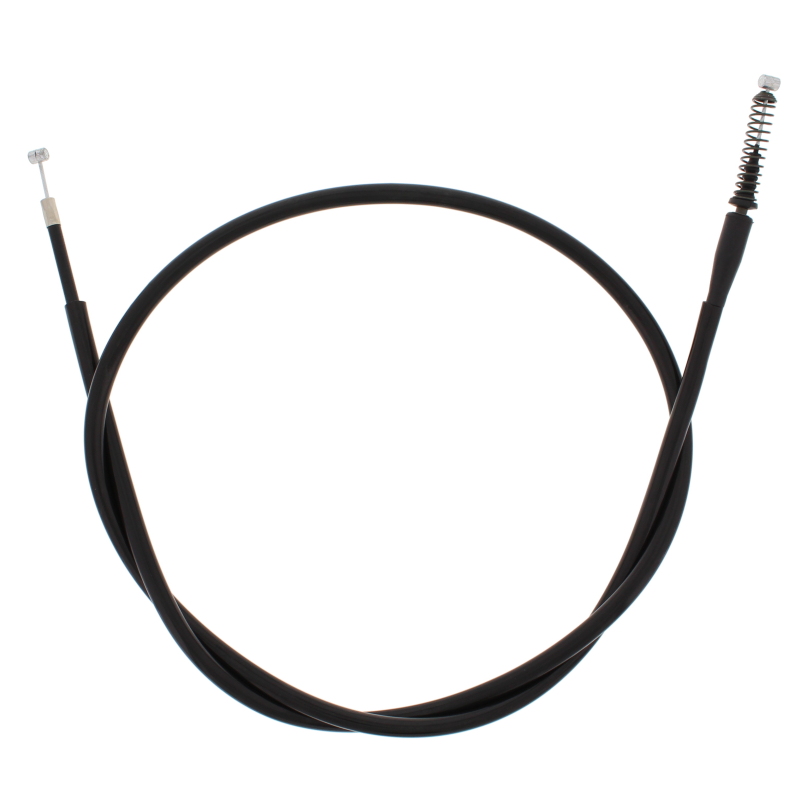 All Balls Racing 83-87 Honda ATC200X Cable - Rear Hand - Park Brake
