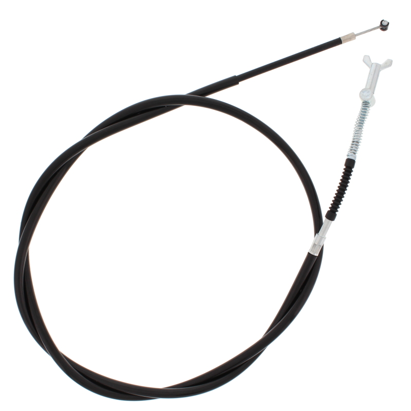 All Balls Racing 88-95 Honda TRX300 Fourtrax Cable - Rear Hand - Park Brake