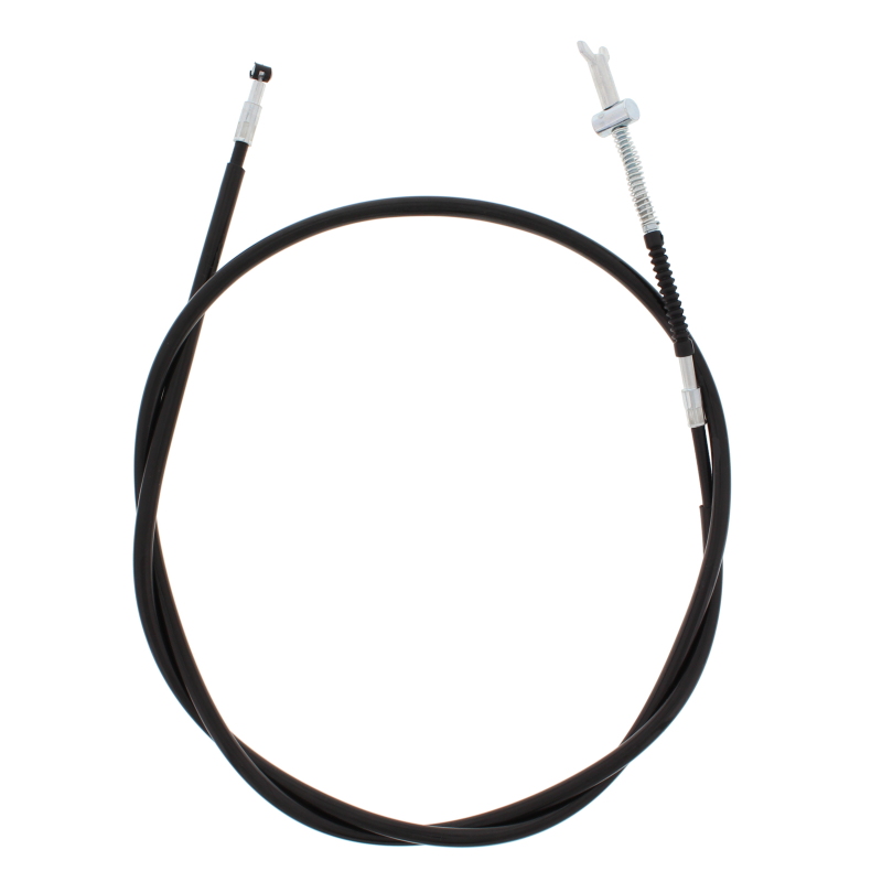 All Balls Racing 96-00 Honda TRX300 Fourtrax Cable - Rear Hand - Park Brake