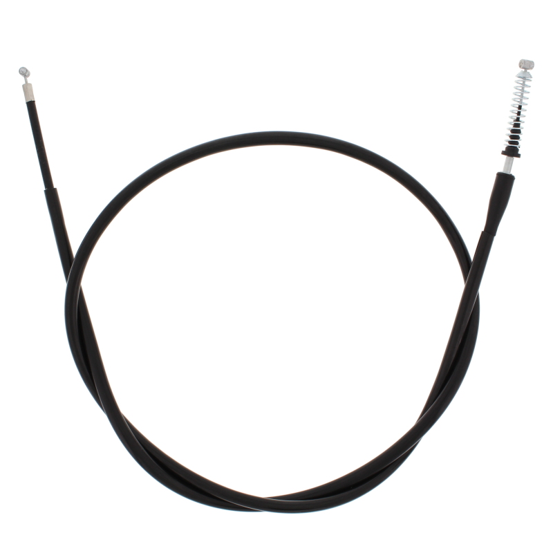 All Balls Racing 99-04 Honda TRX400EX Cable - Rear Hand - Park Brake