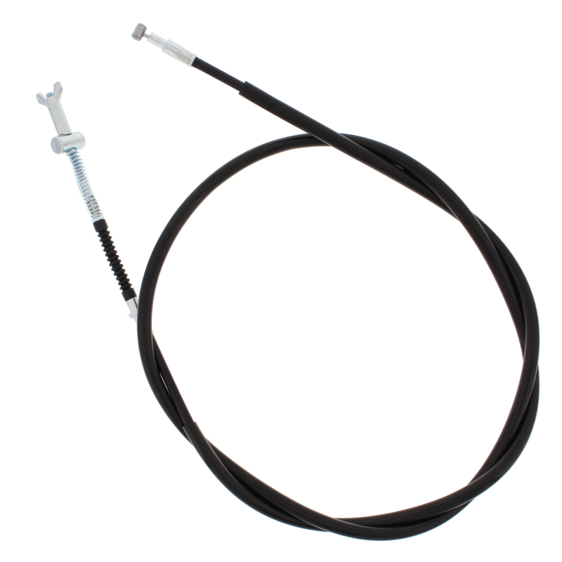 All Balls Racing 06-14 Honda TRX250X / EX Sportrax Cable - Rear Hand - Park Brake