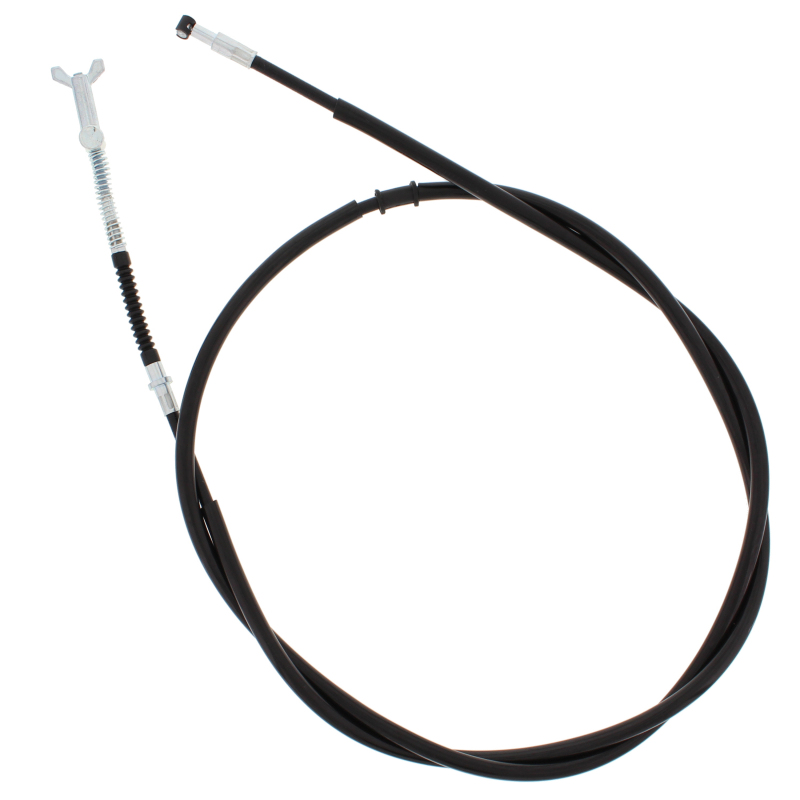 All Balls Racing 15-17 Honda TRX420 FA IRS Cable - Rear Hand - Park Brake