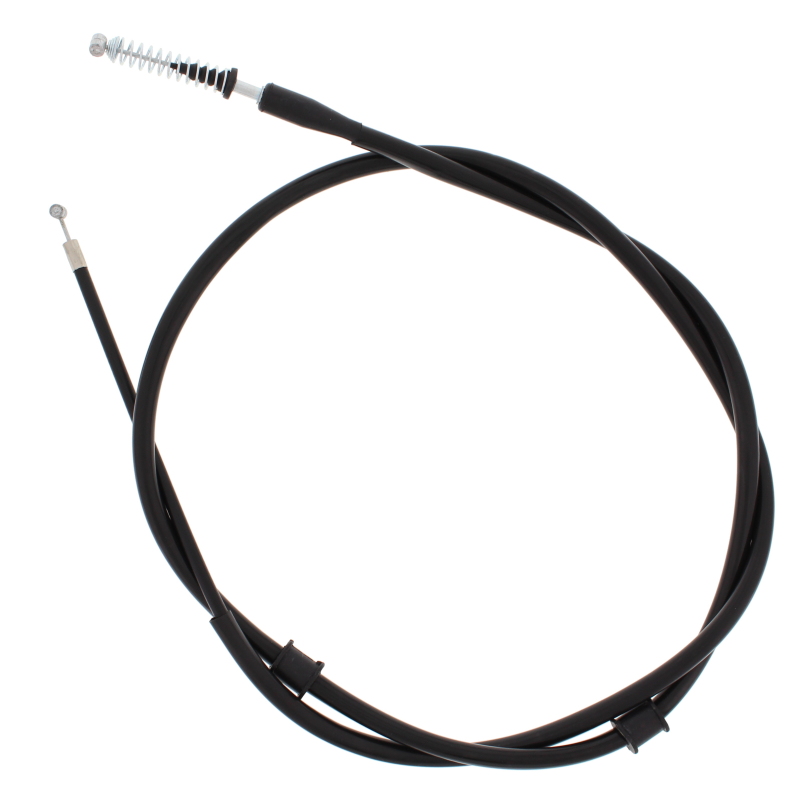 All Balls Racing 06-14 Honda TRX450ER Cable - Rear Hand - Park Brake