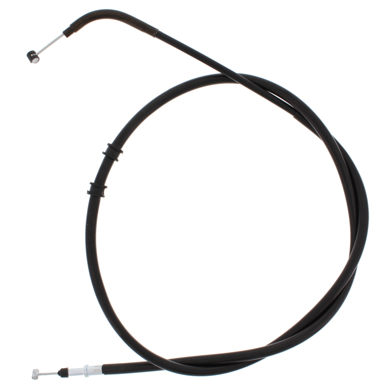 All Balls Racing 06-07 Suzuki LT-R450 Cable - Rear Hand - Park Brake