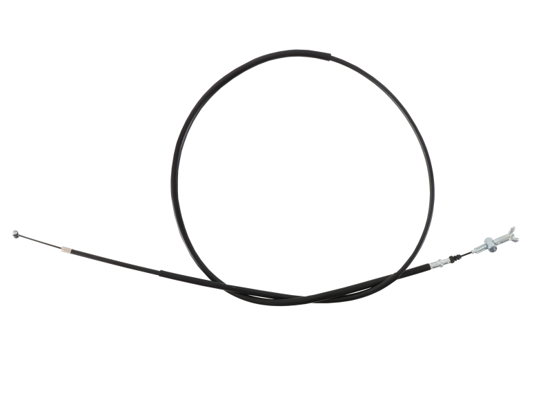 All Balls Racing 86-88 Yamaha YFM200 Moto-4 Cable - Rear Hand - Park Brake