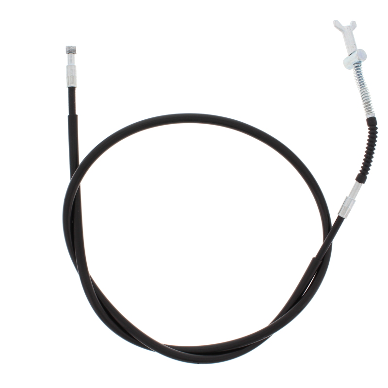 All Balls Racing 93-23 Honda TRX90 Cable - Rear Hand - Park Brake