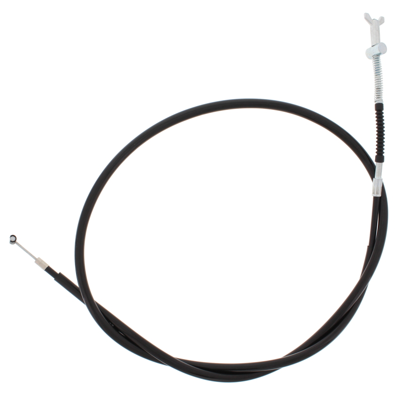 All Balls Racing 86-87 Honda ATC125M Cable - Rear Hand - Park Brake