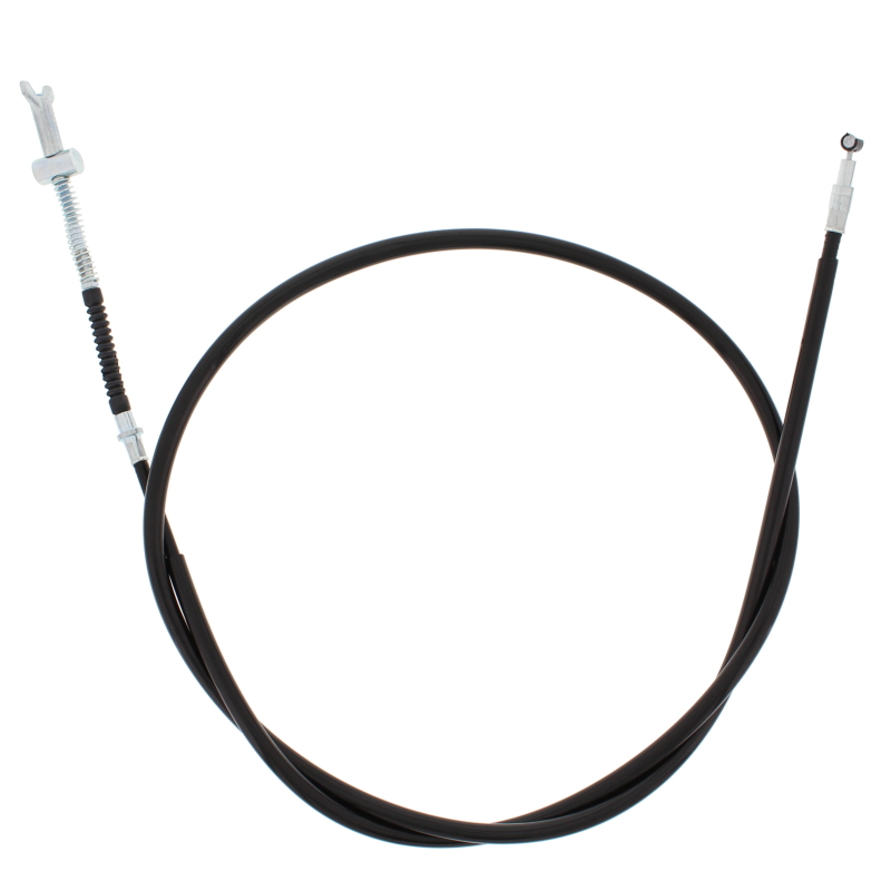 All Balls Racing 97-01 Honda TRX250 Recon Cable - Rear Hand - Park Brake