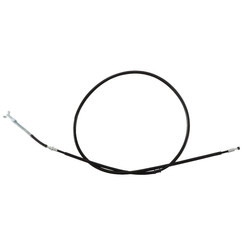 All Balls Racing 07-13 Honda TRX420 FE Cable - Rear Hand - Park Brake