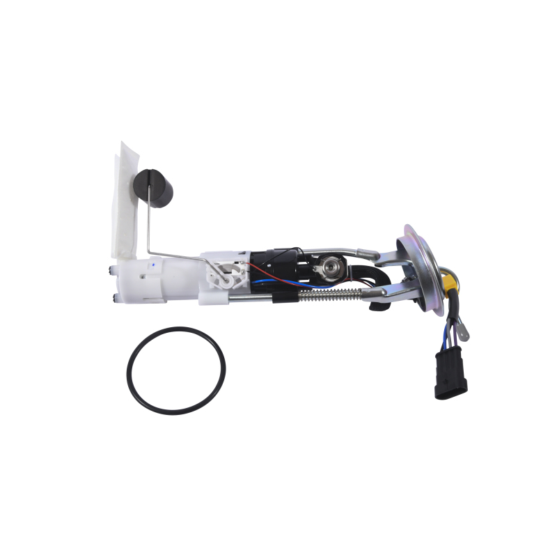 All Balls Racing 2011 Can-Am Commander 800 STD Fuel Pump Complete Module