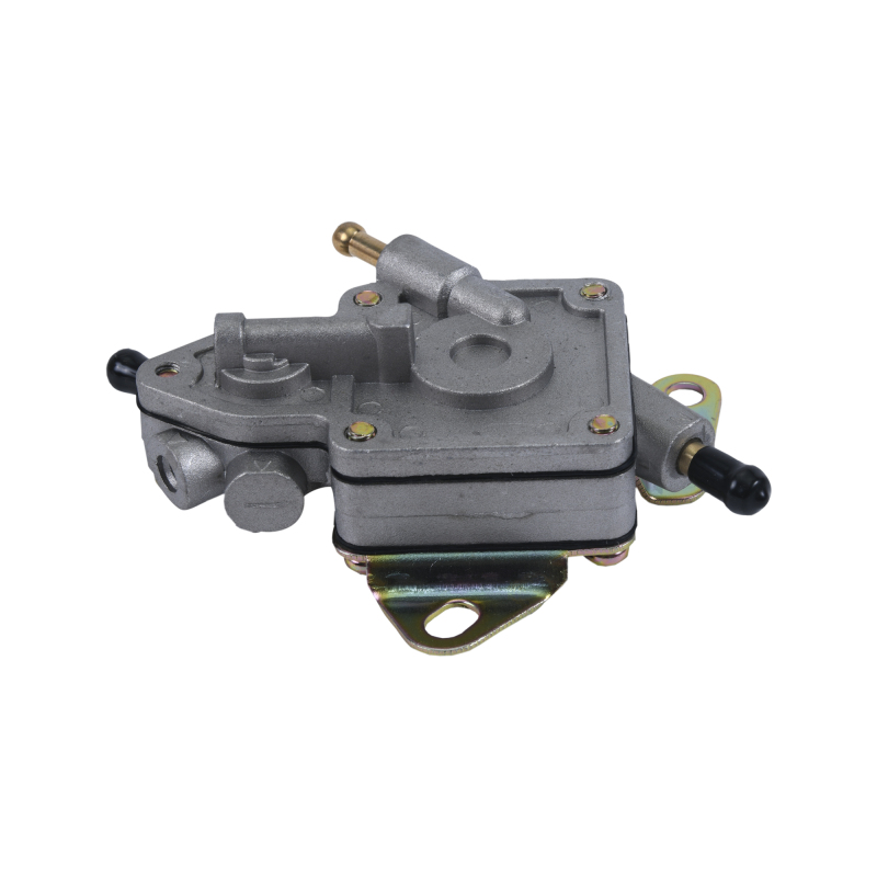 All Balls Racing 09-14 Polaris RZR 170 Fuel Pump Vacuum Operated
