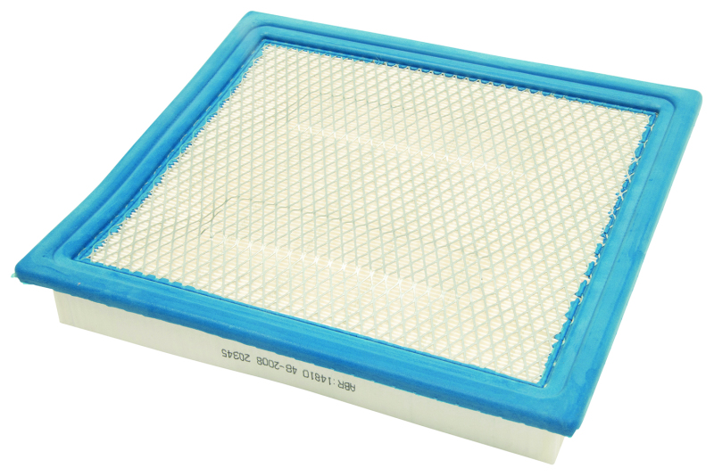 All Balls Racing 12-14 Polaris RZR 4 XP 900 Air Filter