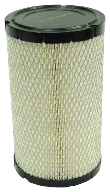 All Balls Racing 20-23 Kawasaki Teryx KRX 1000 Air Filter