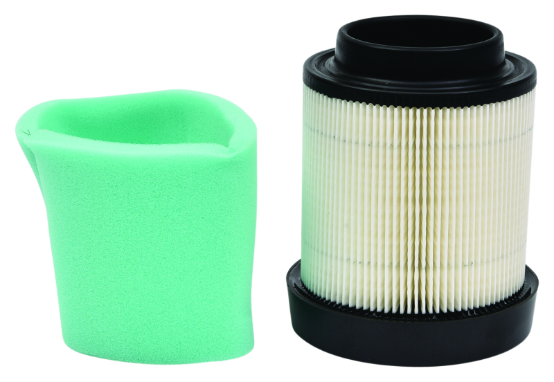All Balls Racing 2002 Polaris Magnum 325 2x4 Air Filter