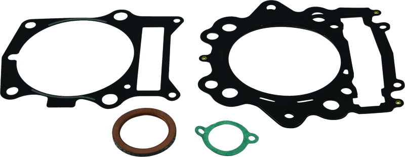 Cylinder Works 14-15 Yamaha YFM 700 D Grizzly 4x4 700cc +3mm Big Bore Top-End Gasket Kit 105mm