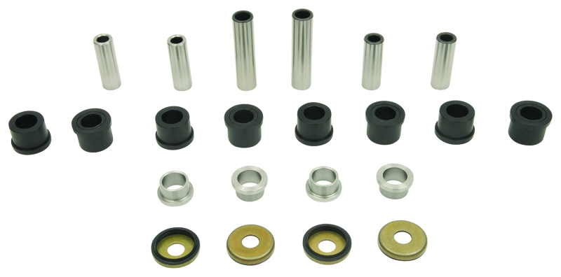 All Balls Racing 14-17 Yamaha Viking 700 Rear Independent Suspension - 2 Kits Req. Per Veh.