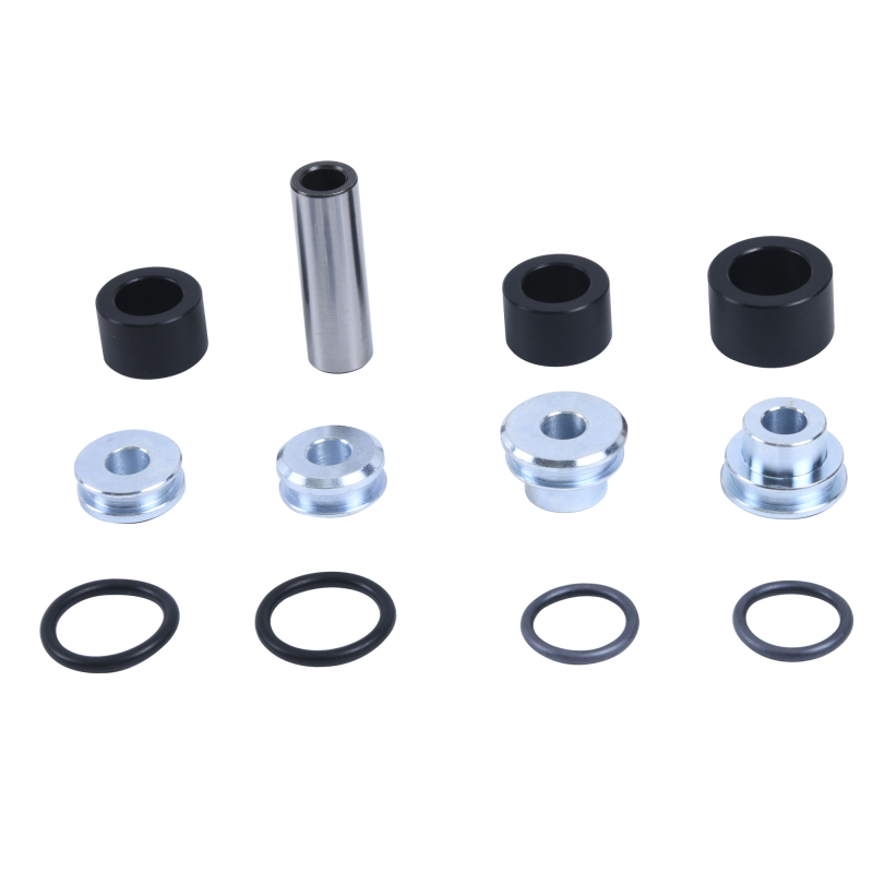 All Balls Racing 18-22 Polaris RZR RS1 Front Lower A-Arm Bearing Kit - 2 Kits Req. Per Veh.