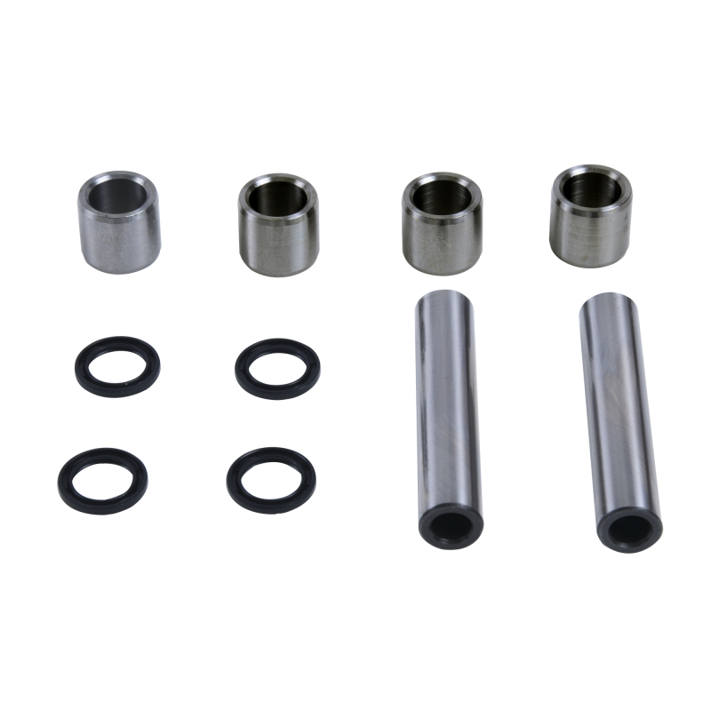 All Balls Racing 12-13 Kawasaki Teryx 4 4x4 Ind. Rear Sus. Knuckle only Kit - 2 Kits Req. Per Veh.