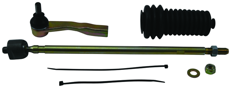 All Balls Racing 18-22 Polaris RZR RS1 Rack Tie Rod Kit - Right