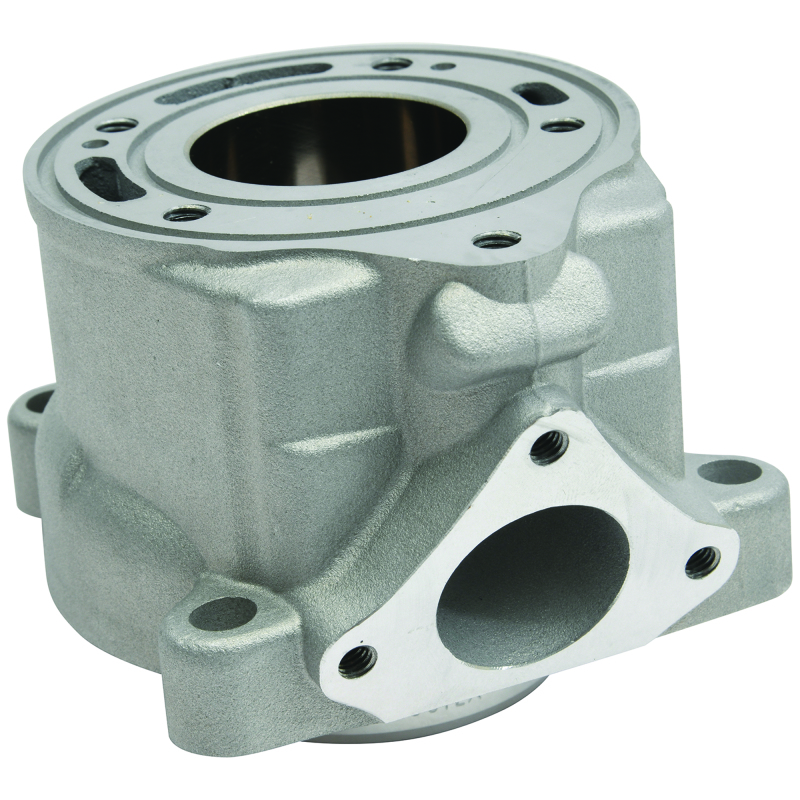 Cylinder Works 21-23 Gas-Gas MC 50 50cc Standard Bore Cylinder 39.5mm