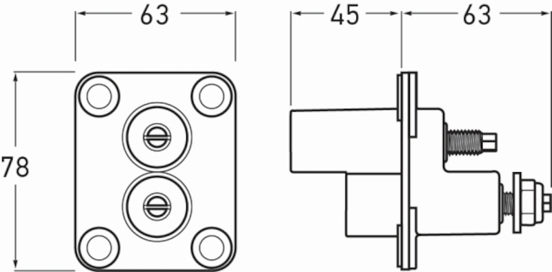 Photo - out of package