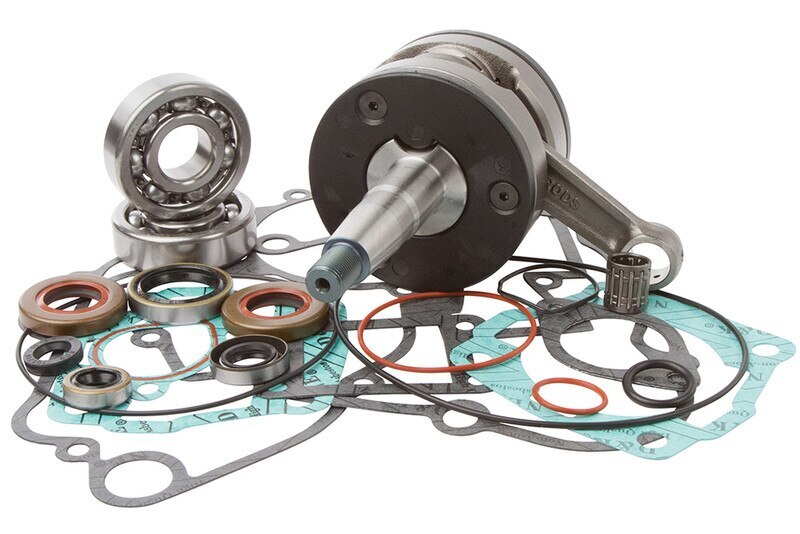 Hot Rods 03-08 KTM 65 SX 65cc Bottom End Kit