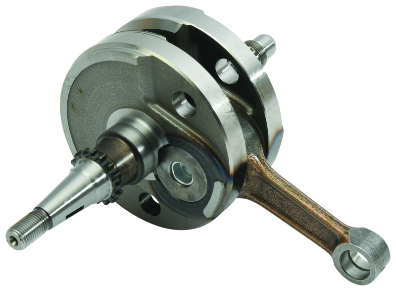 Hot Rods 03-13 Yamaha YZ 250 F 250cc Crankshaft