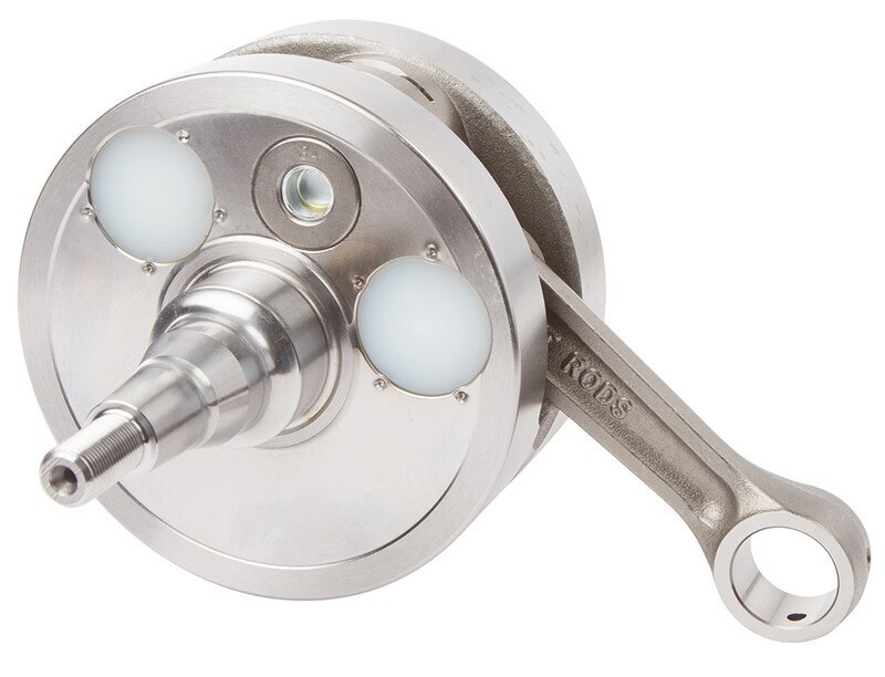 Hot Rods 04-05/08-11 KTM 250 EXC 250cc Crankshaft