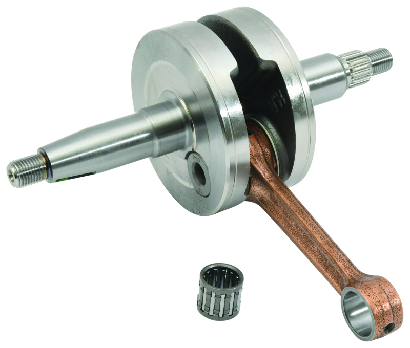 Hot Rods 05-07 Honda CR 85 R 85cc Crankshaft