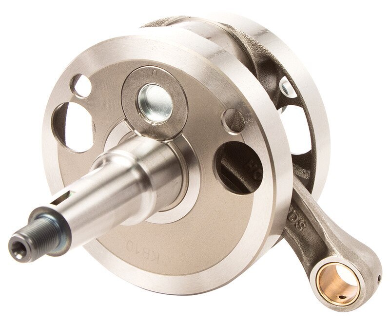 Hot Rods 06-07 KTM 250 EXC-F 250cc Crankshaft