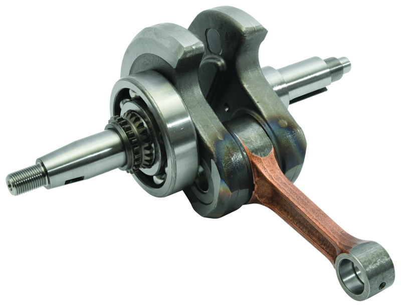 Hot Rods 06-09/11-20 Yamaha YFM 700 R Raptor 700cc Stroker Crankshaft