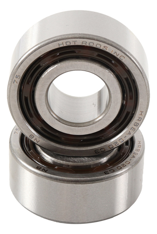 Hot Rods 06-17 Yamaha YZ 450 F 450cc Counter Balancer Kit