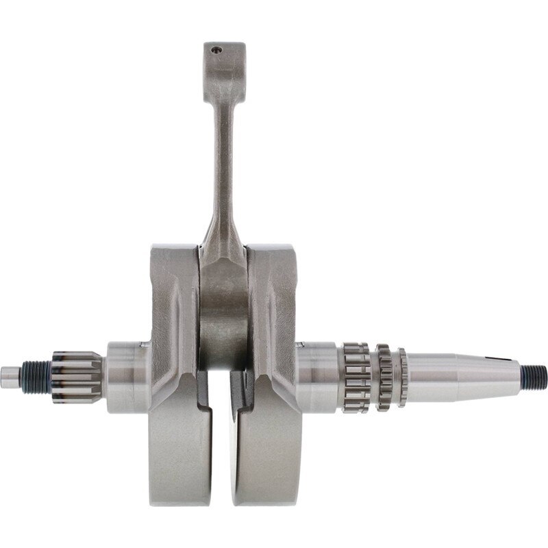 Hot Rods 08-12 Kawasaki KLX 450 R 450cc Crankshaft