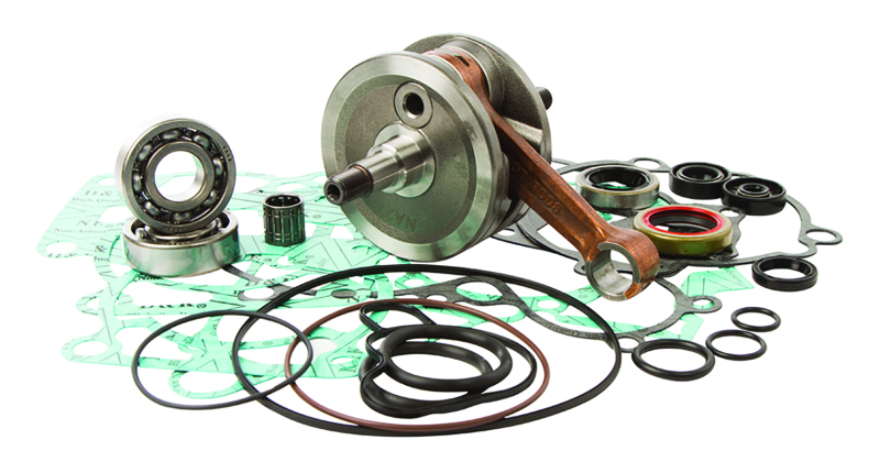 Hot Rods 09-12 KTM 50 SX 50cc Bottom End Kit